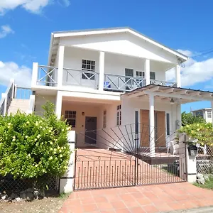  Apartment Heywoods