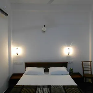 Rodrigo Guest house Negombo